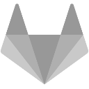 gitlab